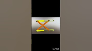 How Mechanical Mechanisms Work: A Quick Guide! 😯🤯‼️ #mechanicalmechanism #mechanism