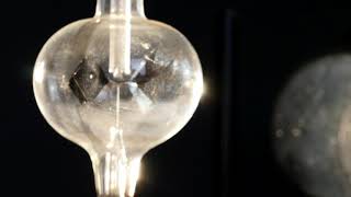 Experimental Physics Iv 04 - The Light Mill