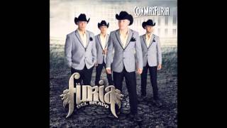 INVENTAME - LA FURIA DEL BRAVO ** 2014 ** chords