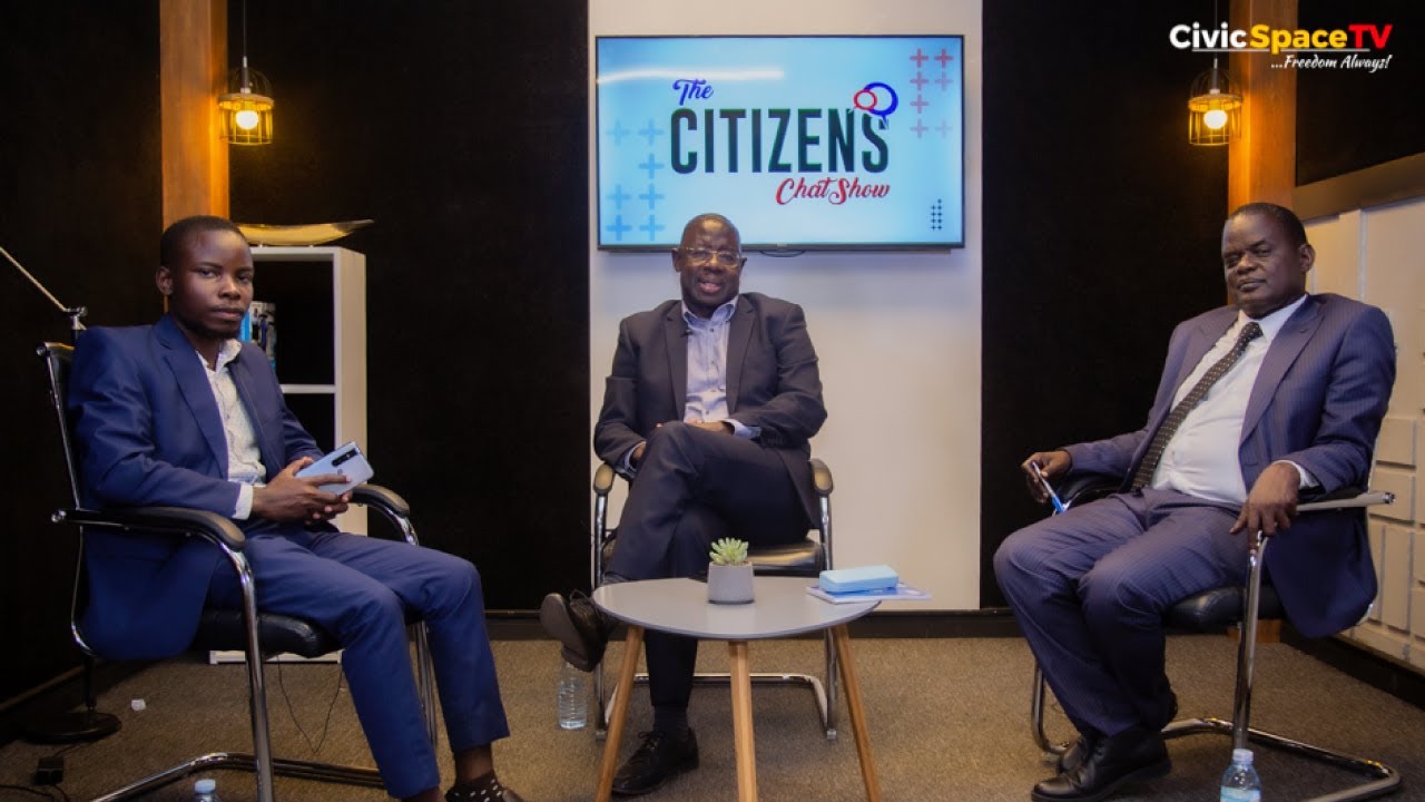 Queen Elizabeth Tourist Murders and  Continuing Human Rights Violations in Uganda - Which Way?