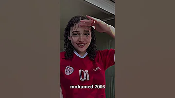 قالو مغريبان قالو علينا دونجي Algerie Morroco Tunisie بلطي 