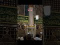 mera nabi_mera nabi #shrots #foryou #meranabi #youtubeshorts #youtubevideos #vairalvideo #madina