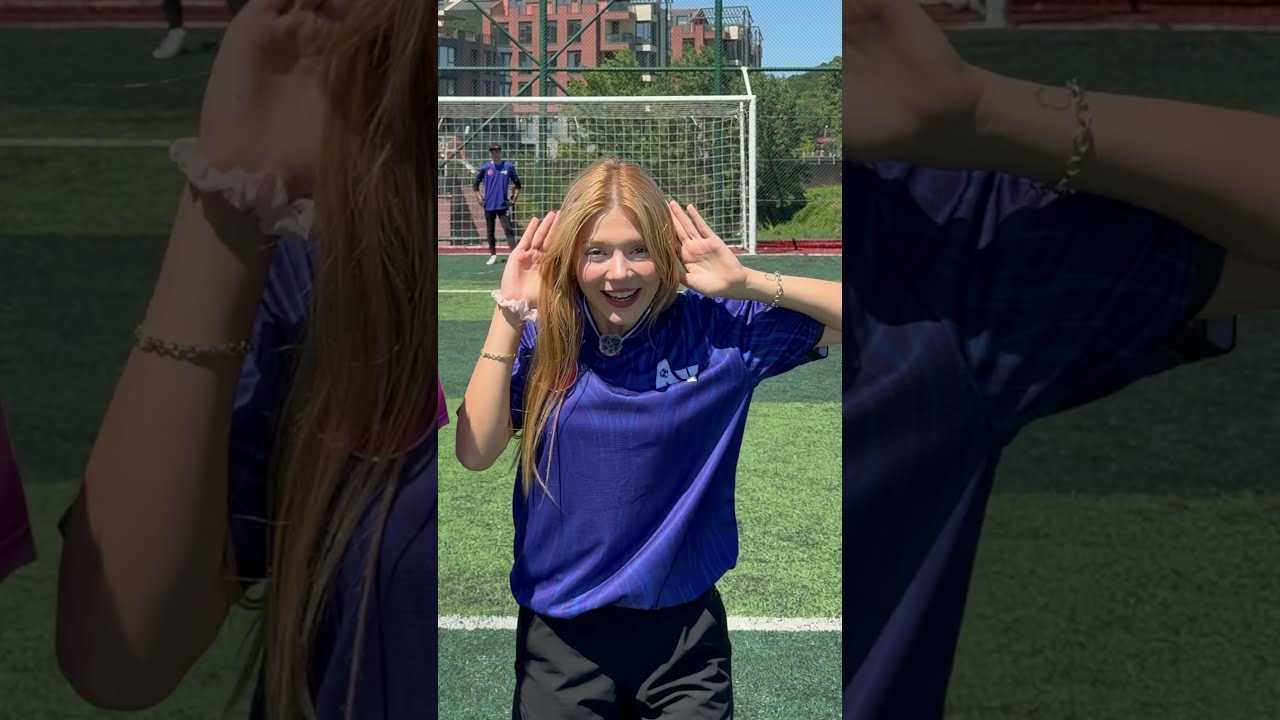 Emojilerle Futbolcu Challenge #football #futbol #challenge #shortvideo #shorts #viral #fyp