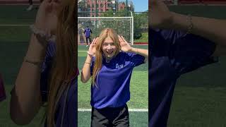 Emojilerle Futbolcu Challenge #football #futbol #challenge #shortvideo #shorts #viral #fyp