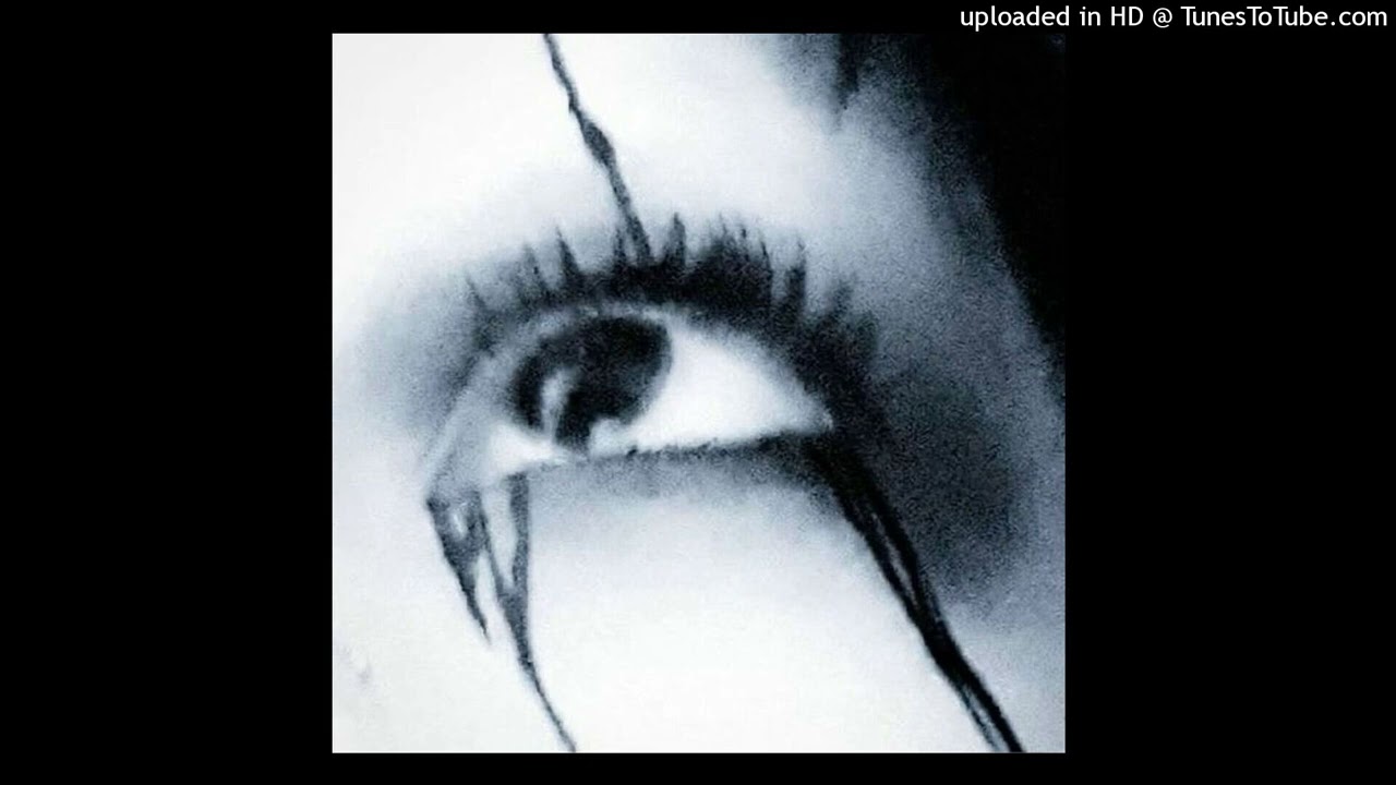 [free] dark ambient + supertrap type beat