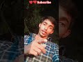 #sehar