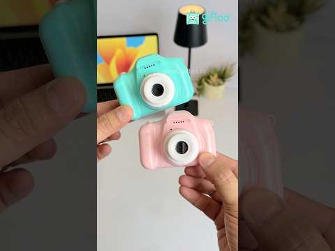 Video testimonial