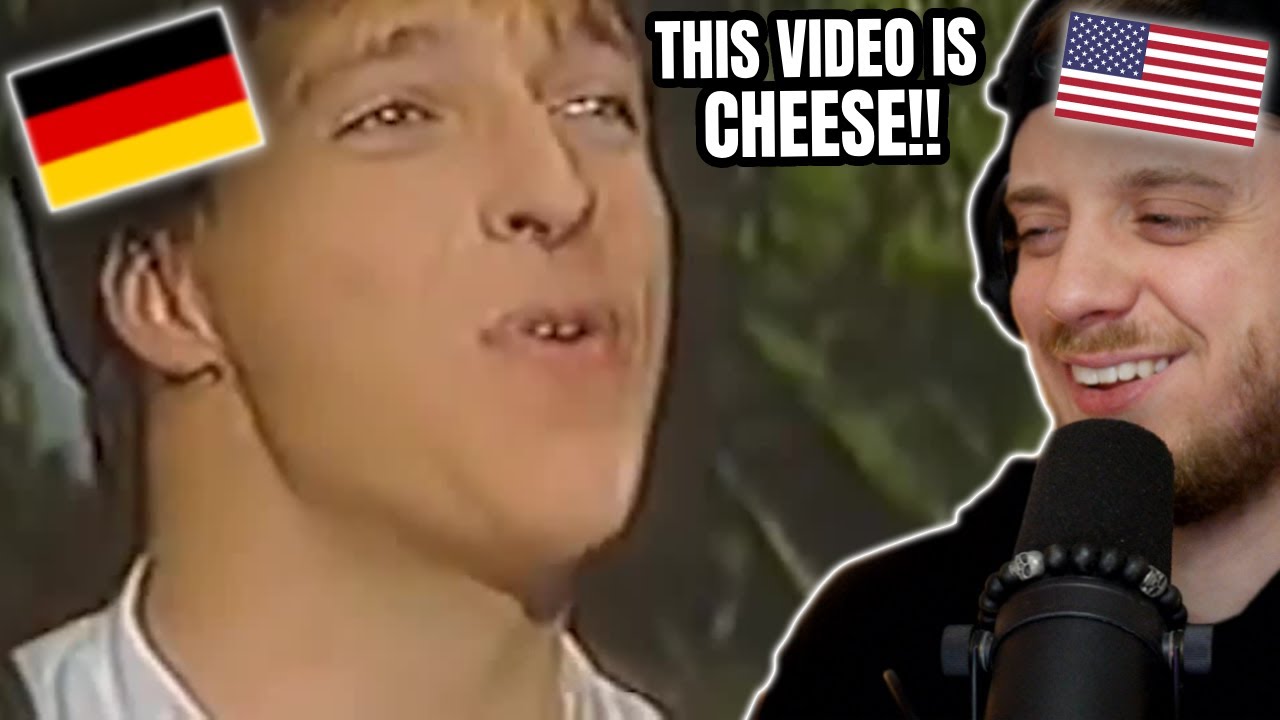 american-reacts-to-the-10-funniest-german-idioms-youtube