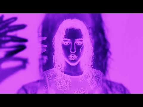 Holy Molly - Pastila De Somn | Nightcore Remix