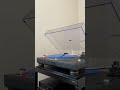 Paul van Dyk ‘Heaven’. Seven Ways. 1996 MFS.
