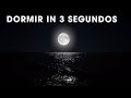 Sueo profundo msica para dormir rpido y profundamente msica que te ayudara dormir rpidamente