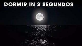 Download Lagu SUEÑO PROFUNDO Música para dormir Rápido Y Profundamente, Música que te Ayudara Dormir Rápidamente MP3 Download Lagu SUEÑO PROFUNDO Música para dormir Rápido Y Profundamente, Música que te Ayudara Dormir Rápidamente MP3