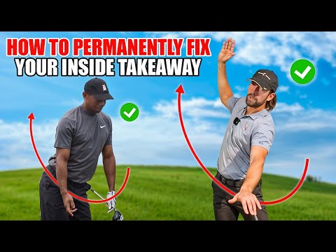 How to PERMANENTLY