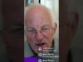 THIS STORY IS STEALING YOUR LIFE #wakeup #limitations #spiritualawakening