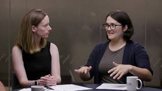 Module 4 Video 12: Unpacking Case Study #1