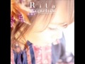Rita - Party☆Party Time!