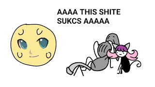 Black Souls 2 - Is that a...? NO THAT'SIMPOSSIBLE, THAT'S NOT DEMON SULTAN AZATHOTH!