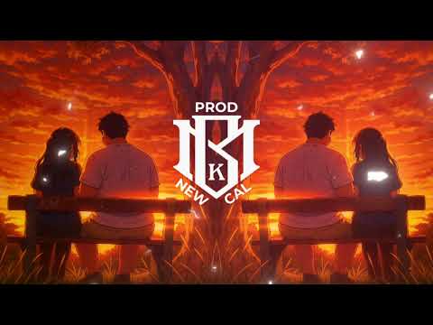 MAKI BMKPROD X GOULAM ENCORE UN PEU 2025 