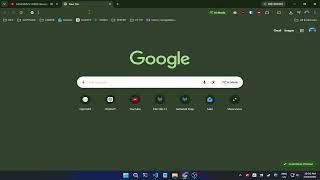 How to Control Windows Update Timing Forever (Pause Updates Anytime)