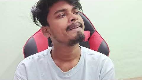 Nellai Royal Kings vs Dindigul Dragons today toss prediction | who will win toss today