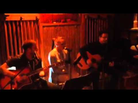 fairytale gone bad acoustic - summertime sadness (lana del rey cover)