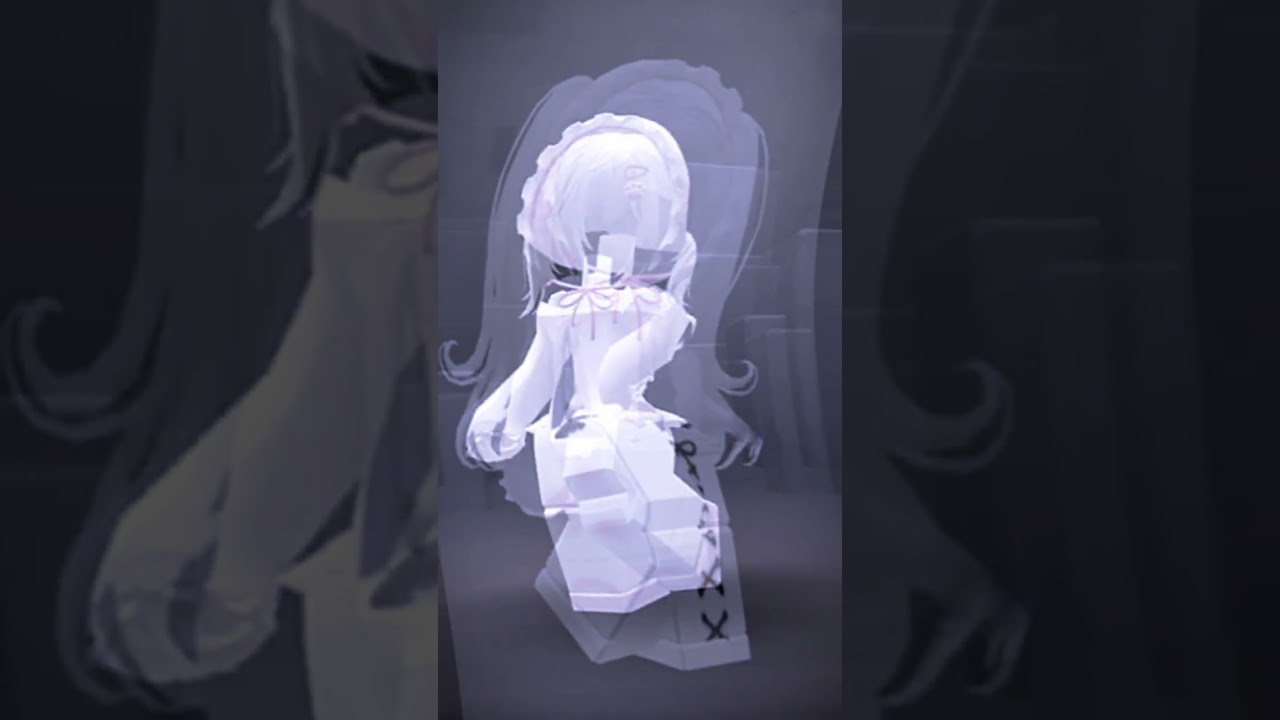 admin kembali:)#bismilahviewrsnaik #masukbranda#lewatbrandayt#fypviralシ#harusbranda#roblox