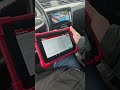 🔴ПІДБІР АВТО НІМЕЧЧИНА 🇩🇪 👉•$•ЦІНИ за посиланням в шапці профіля.T.G.K.🔗