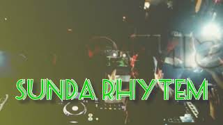 Download Lagu Sunda Rhytm 2011 | Breakbeat Jadul MP3