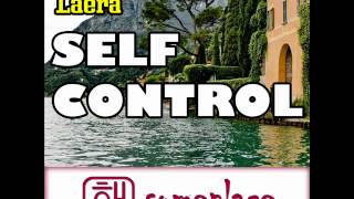 LAERA - SELF CONTROL