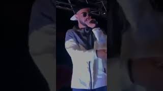 Miyagi Ft Andy Panda, Dj Nerak- Dlbm