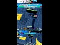 trading and playnig roblox(part 10)try hit 400sub