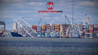 68 U.S. Bridges Lack Risk Assessment