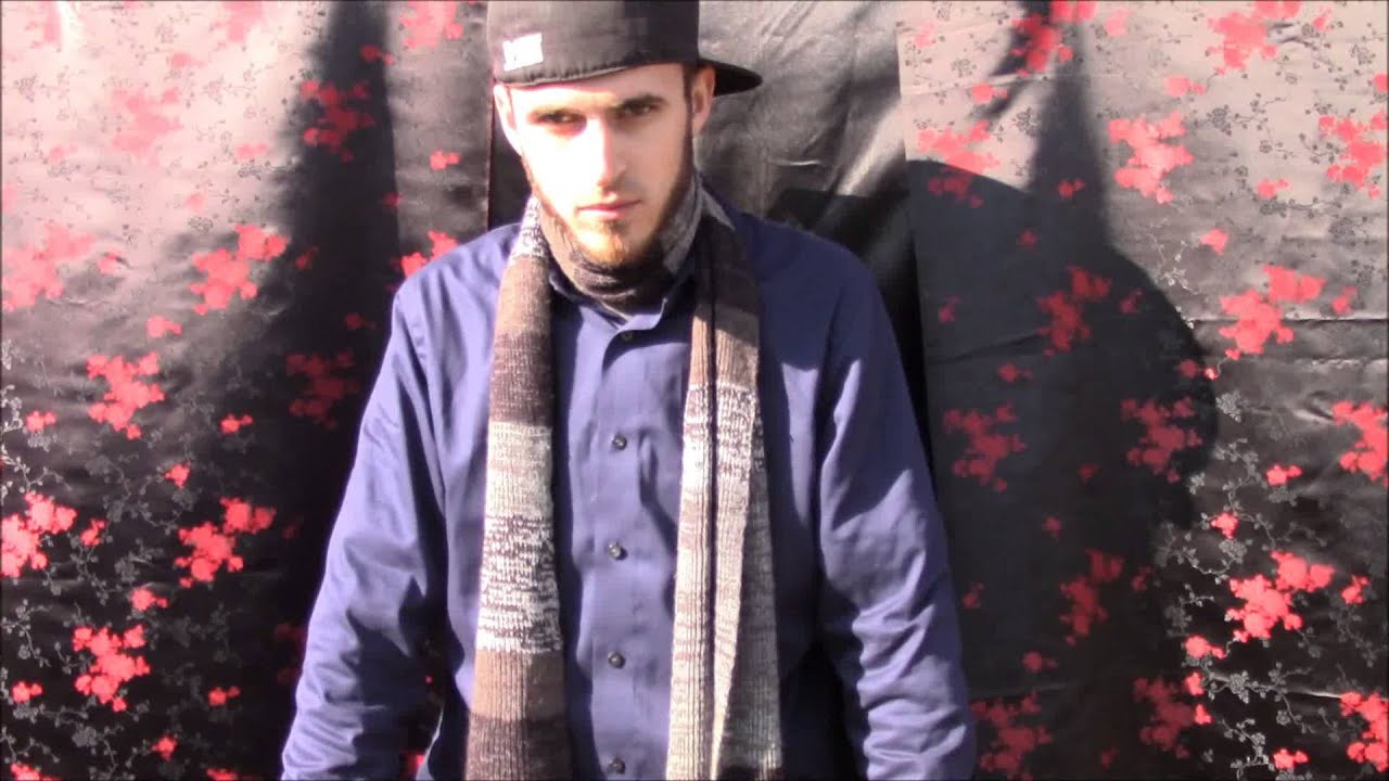 N95 HidN95 ft. Hidden OFFICIAL MUSIC VIDEO YouTube