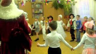 SDC11073.AVI