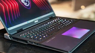 Best Gaming Laptop 2024 - Dont Choose Wrong (I did at first)