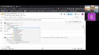 Intro to Loop | Python Programming