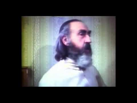 ტყემლით მაინც სულ სხვაა!_cut_part2.avi