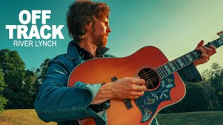 River Lynch - Off Track (Official Video) Net Worth