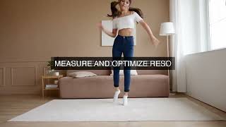 Boosting Cloud-Native Success: 5 Key KPIs to Prove Operational Greatness