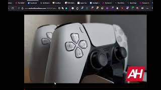 Sony Continues To Miss The Point.