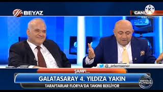 Ya Sertaç Yeter Be Kardeşim 10 Dakika