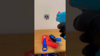 #dancehall #newmusic #nerf #guitarcover #guitarcover #toys #김프로 #guitarperformance #lego