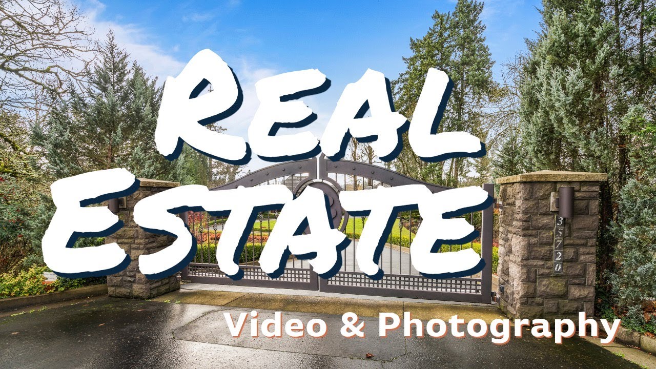 Luxury home for sale at 35720 Ne Wilsonville Rd Newberg Oregon Real