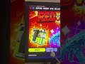 🚨 SECRET MAP REVEALED 🚨 How to UNLOCK FREE TRAVIS SCOTT SKIN in Fortnite ✅ Get Free Fortnite SKINS