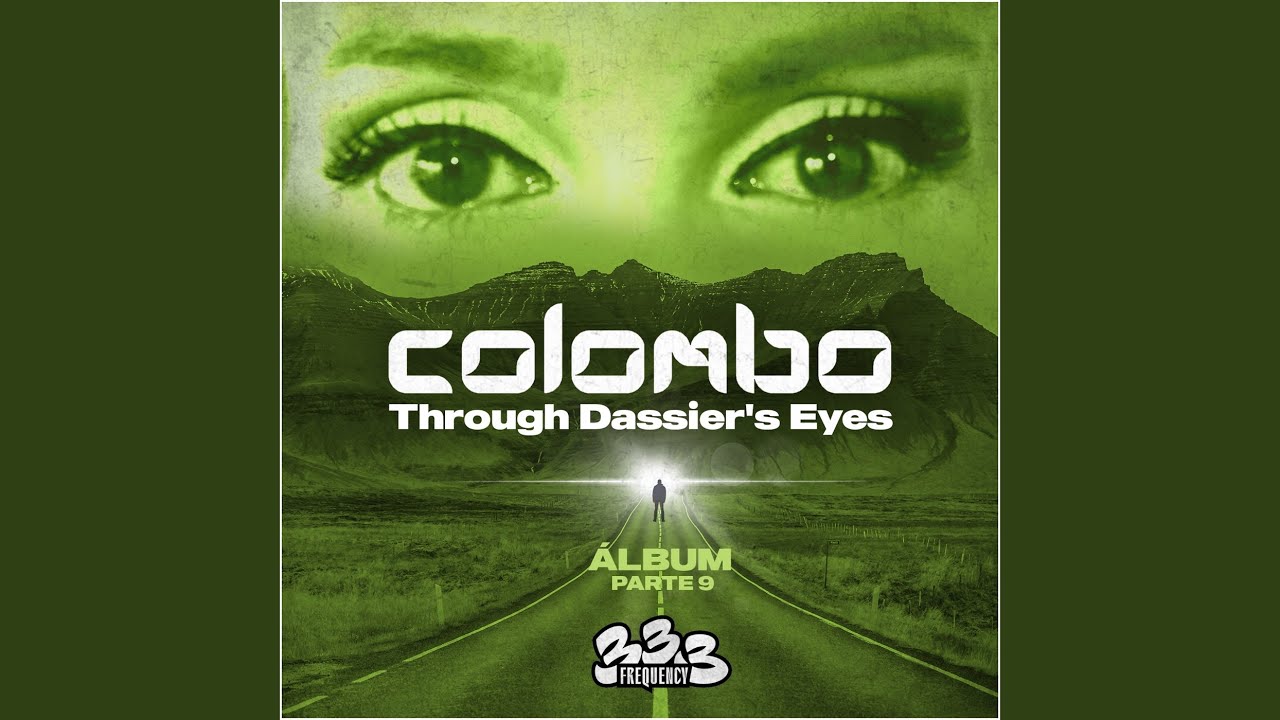 Thank You Very Mucho (Original Mix)