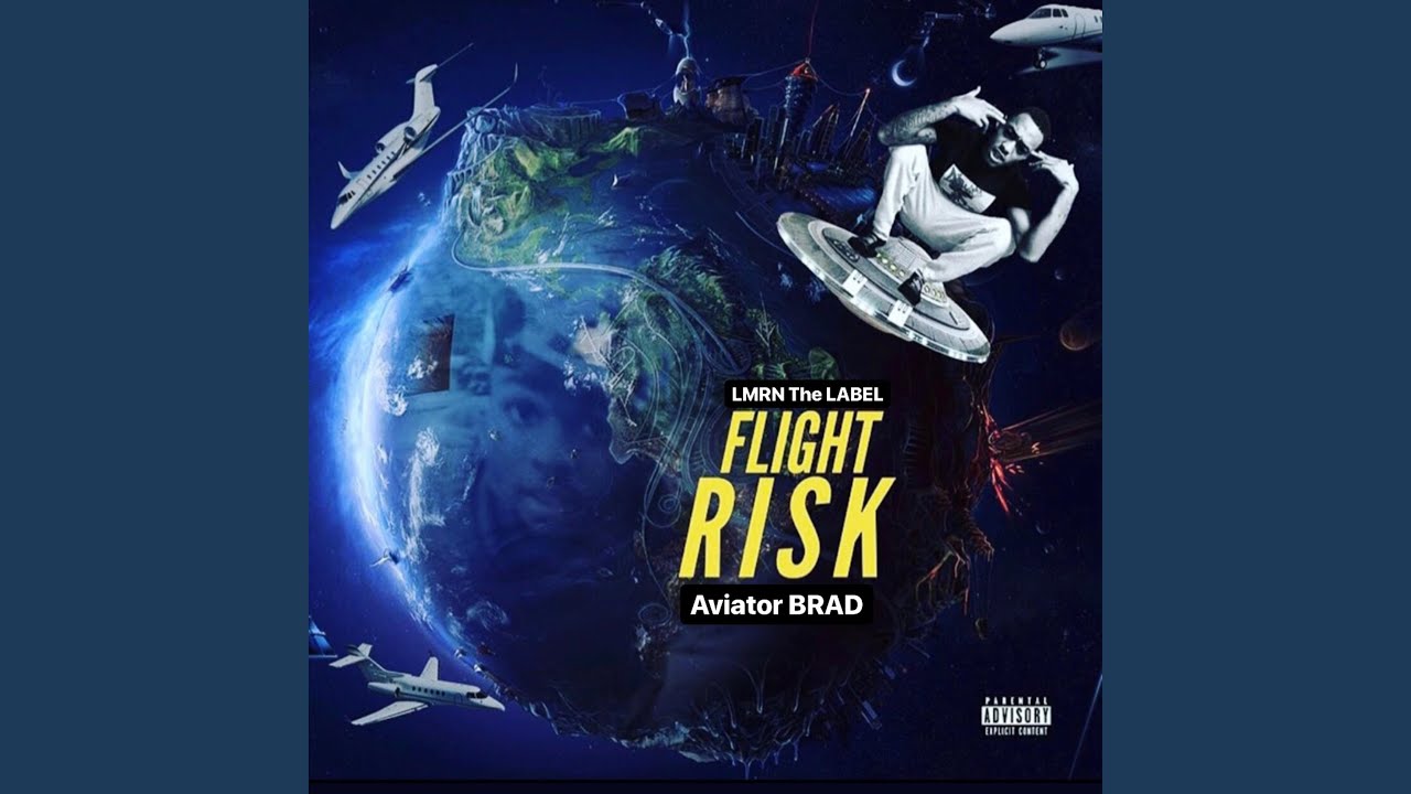 Sober (feat. Glizzy)