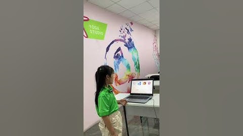 SSA|Y2501|PRE STARTERS-Trần Lê Khánh Tiên - Test Quiz 6