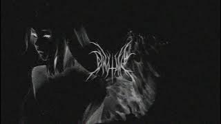 Pino♱Angel - My Tulpa (Audio)