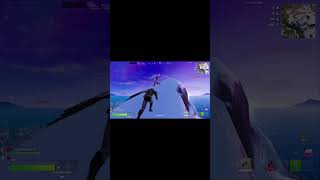 JUSTICE FOR GOTHAM!!!!! 🦇 #fortnite #fortniteclips #fortniteranked #fortnitebr #zerobuild #batman