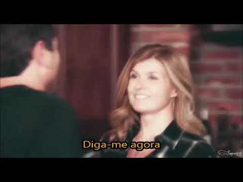 Luke Bryan - Strip It Down (tradução)